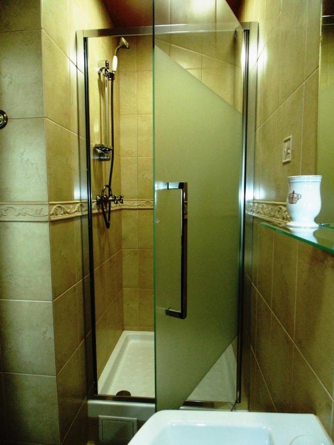 Алтай - фото 81