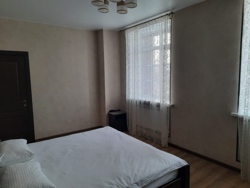 Стандарт улучшенный - фото 2