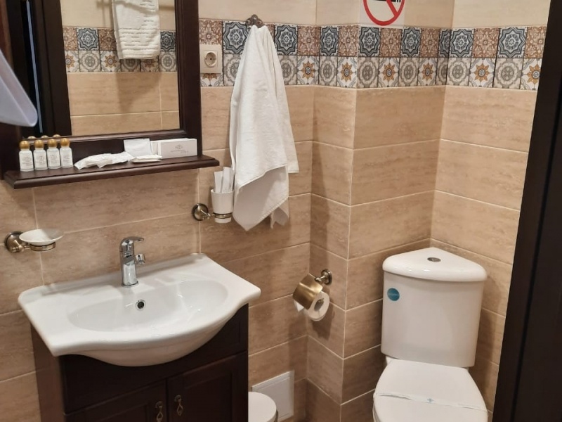 Стандарт улучшенный - фото 4