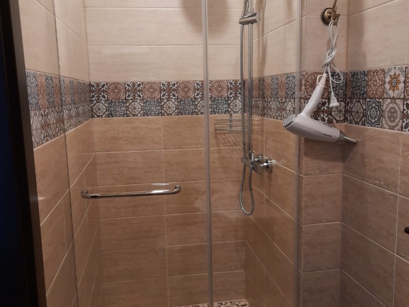 Стандарт улучшенный - фото 7