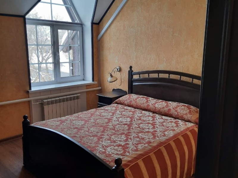 Стандарт - фото 1