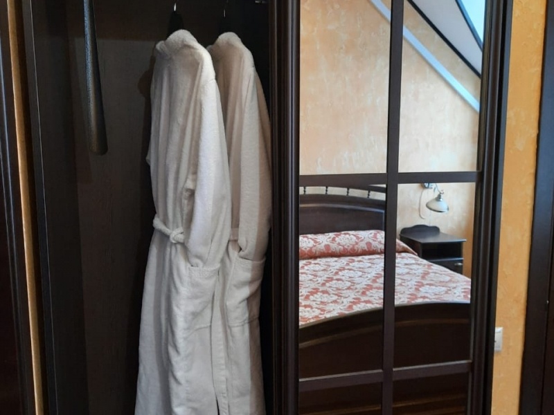 Стандарт - фото 2