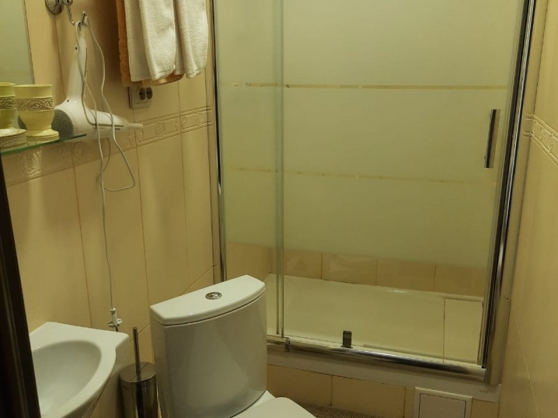 Стандарт-2 - фото 2