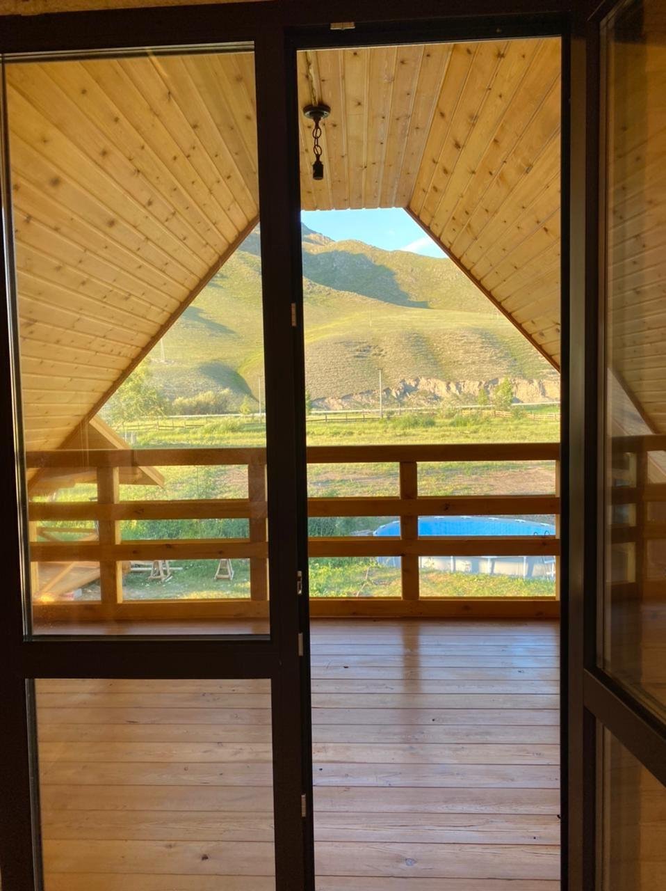 Алтай Тура - фото 18