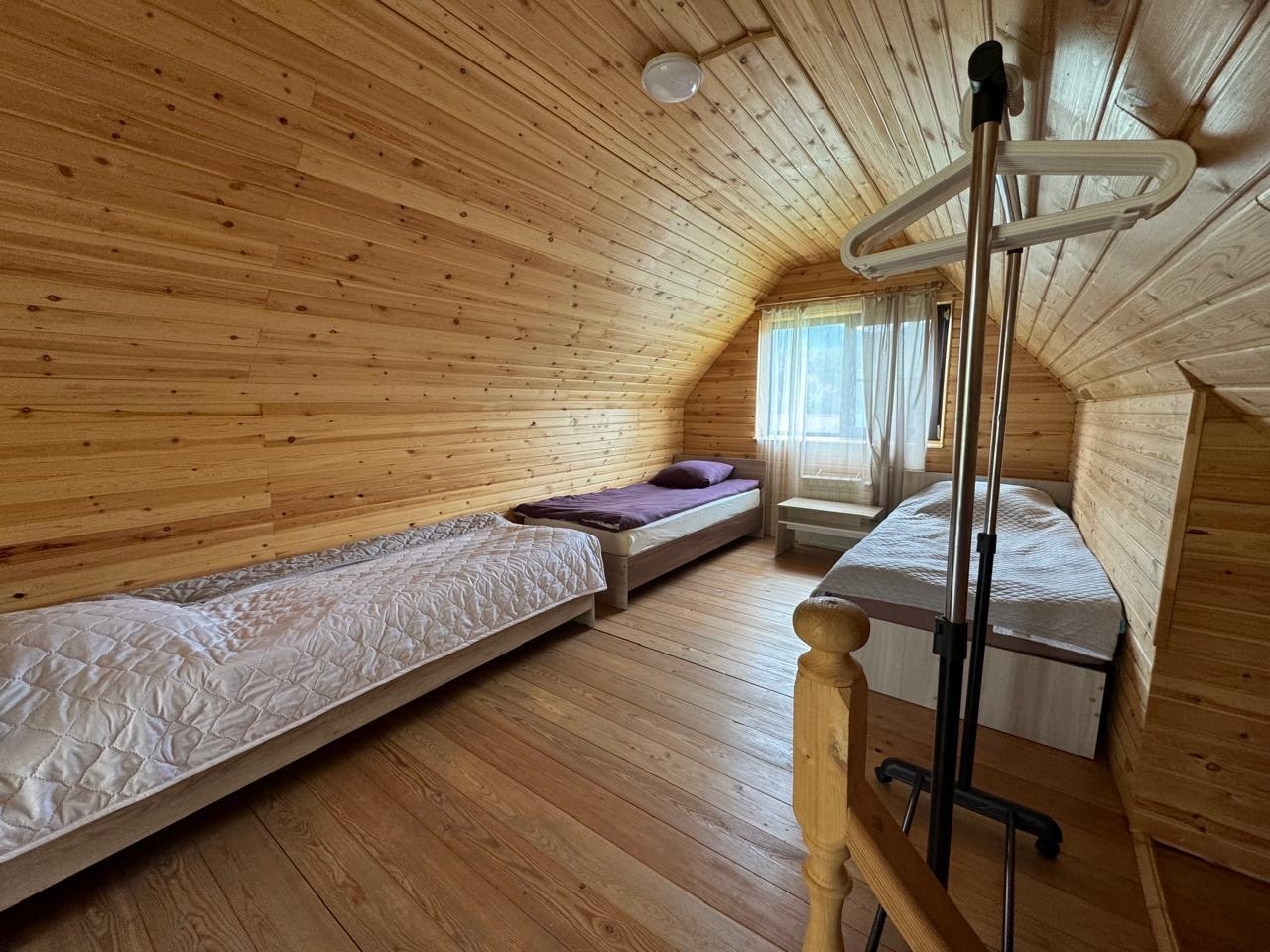 Алтай Тура - фото 19