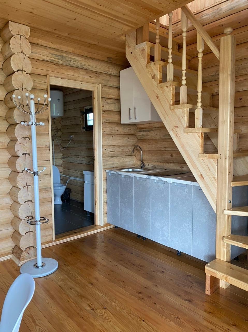 Алтай Тура - фото 20