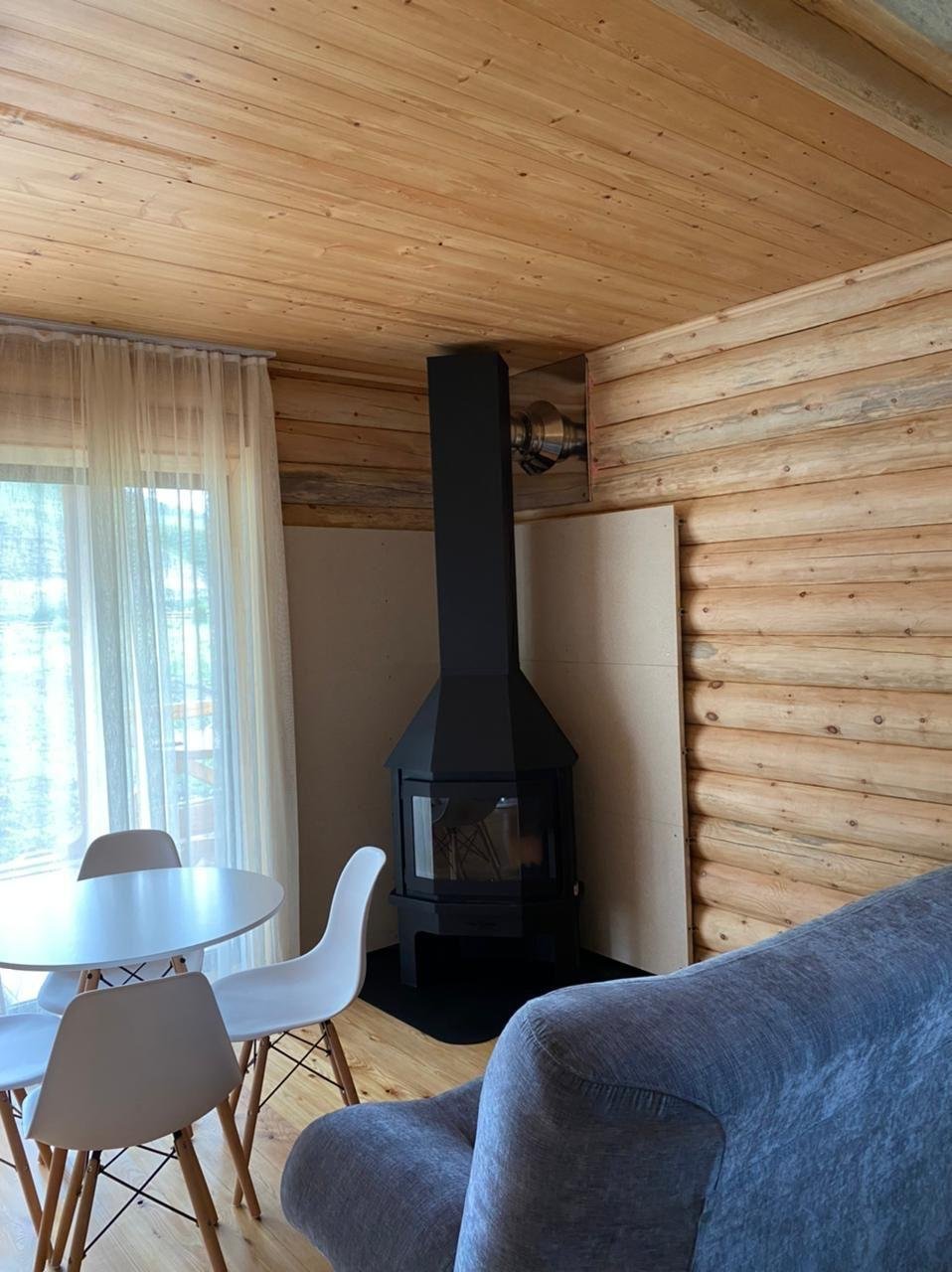 Алтай Тура - фото 25