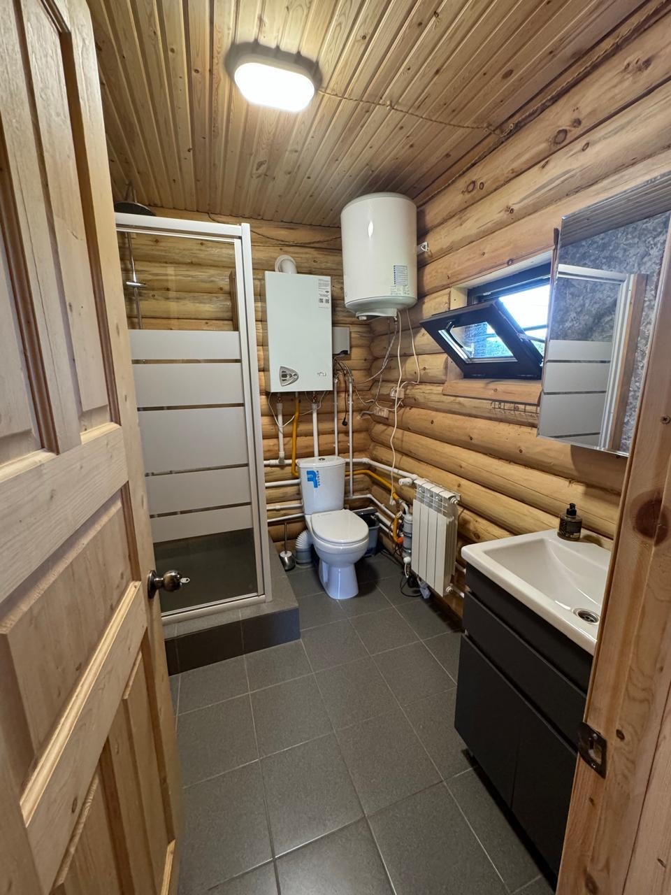 Алтай Тура - фото 29