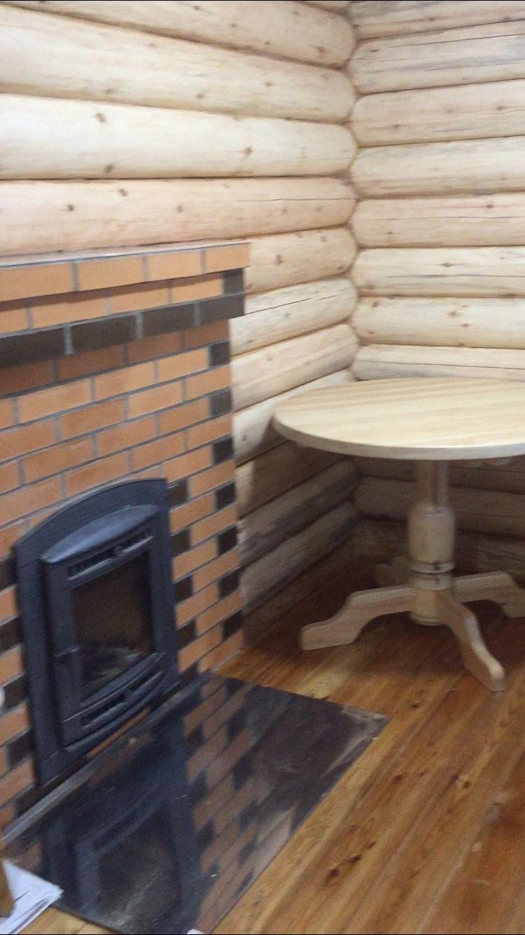 Алтай Тура - фото 30