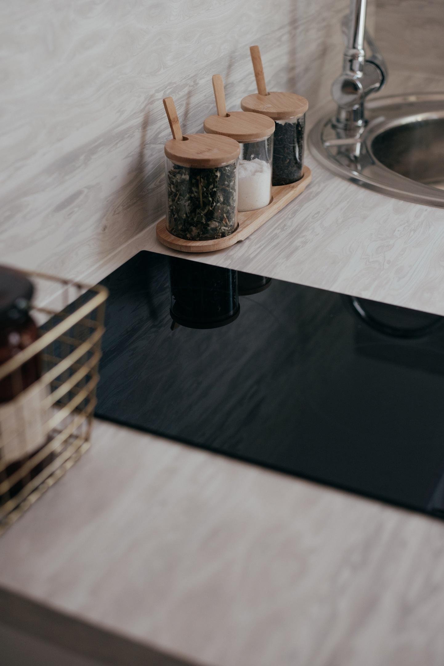 Altay Sun - фото 2