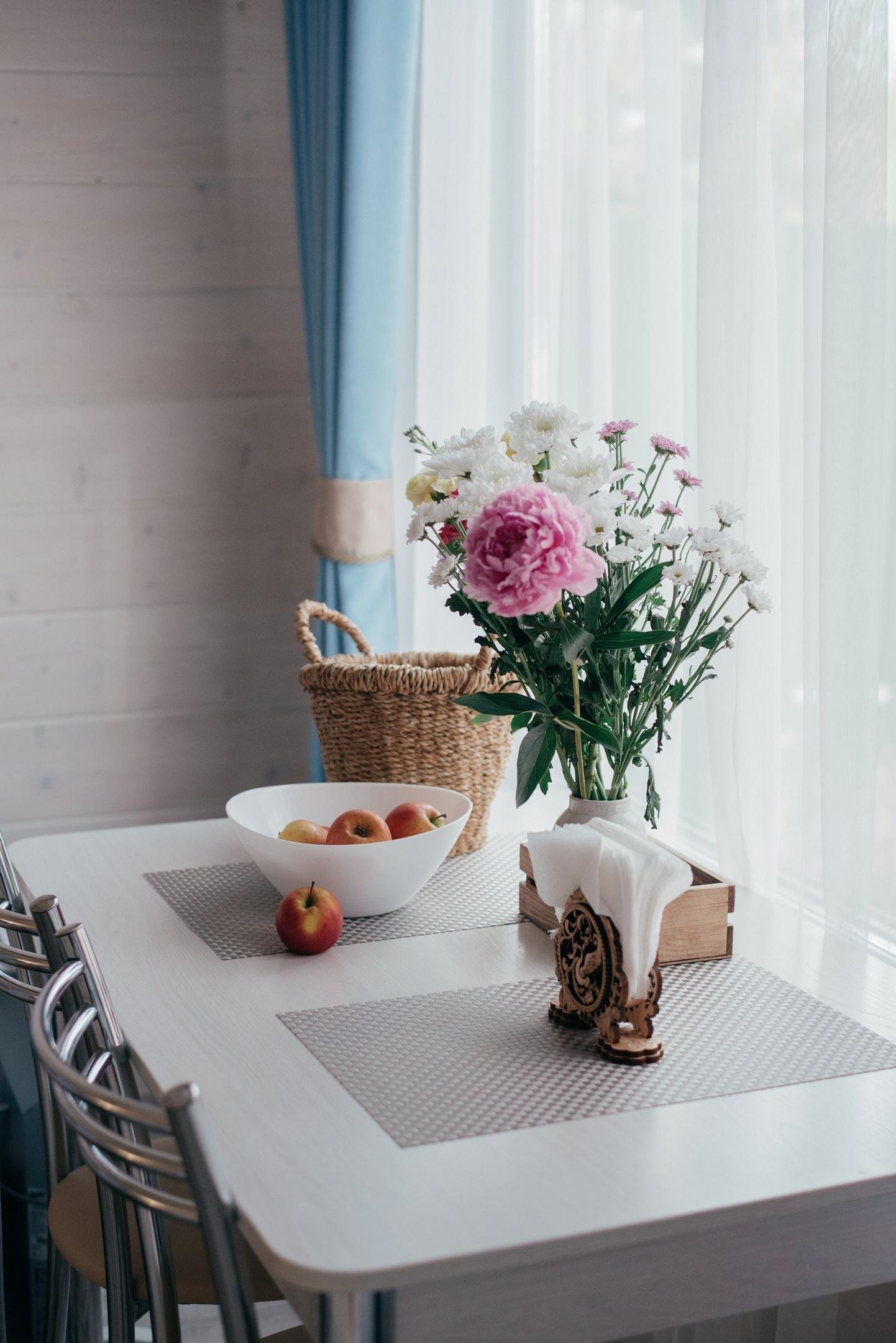 Altay Sun - фото 7