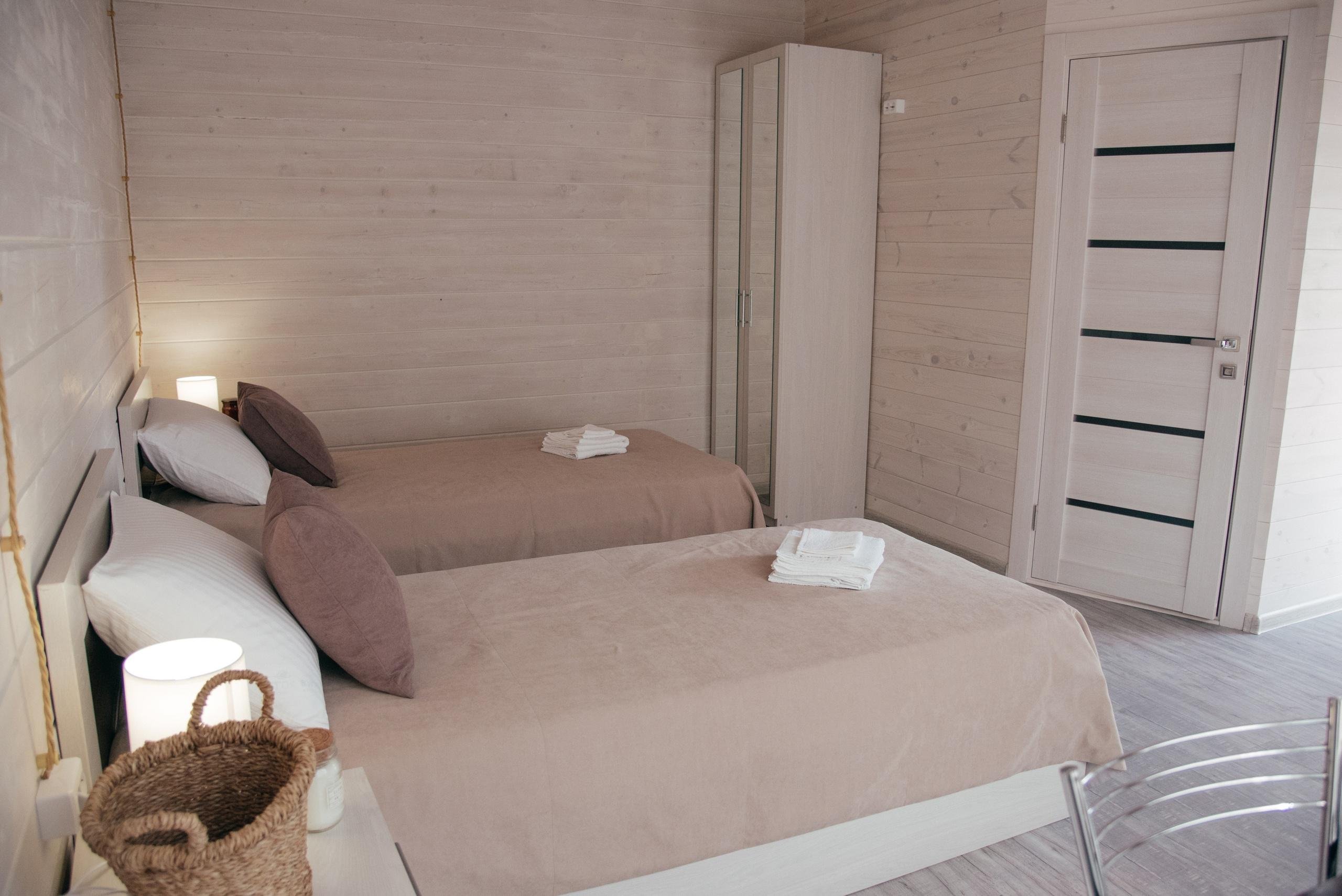 Altay Sun - фото 8