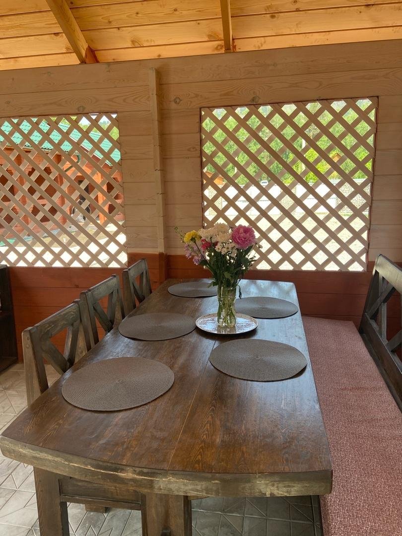 Altay Sun - фото 9