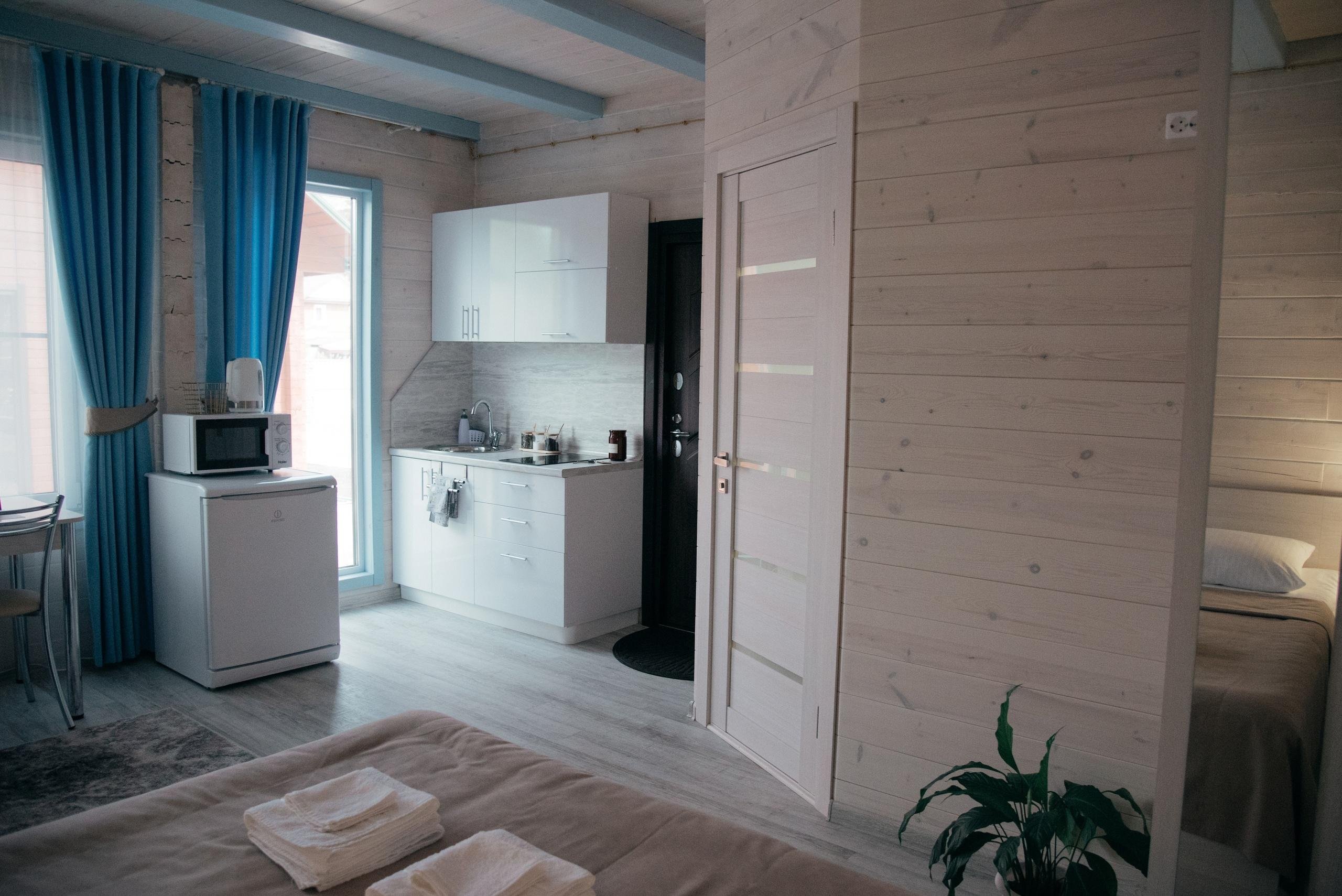 Altay Sun - фото 10