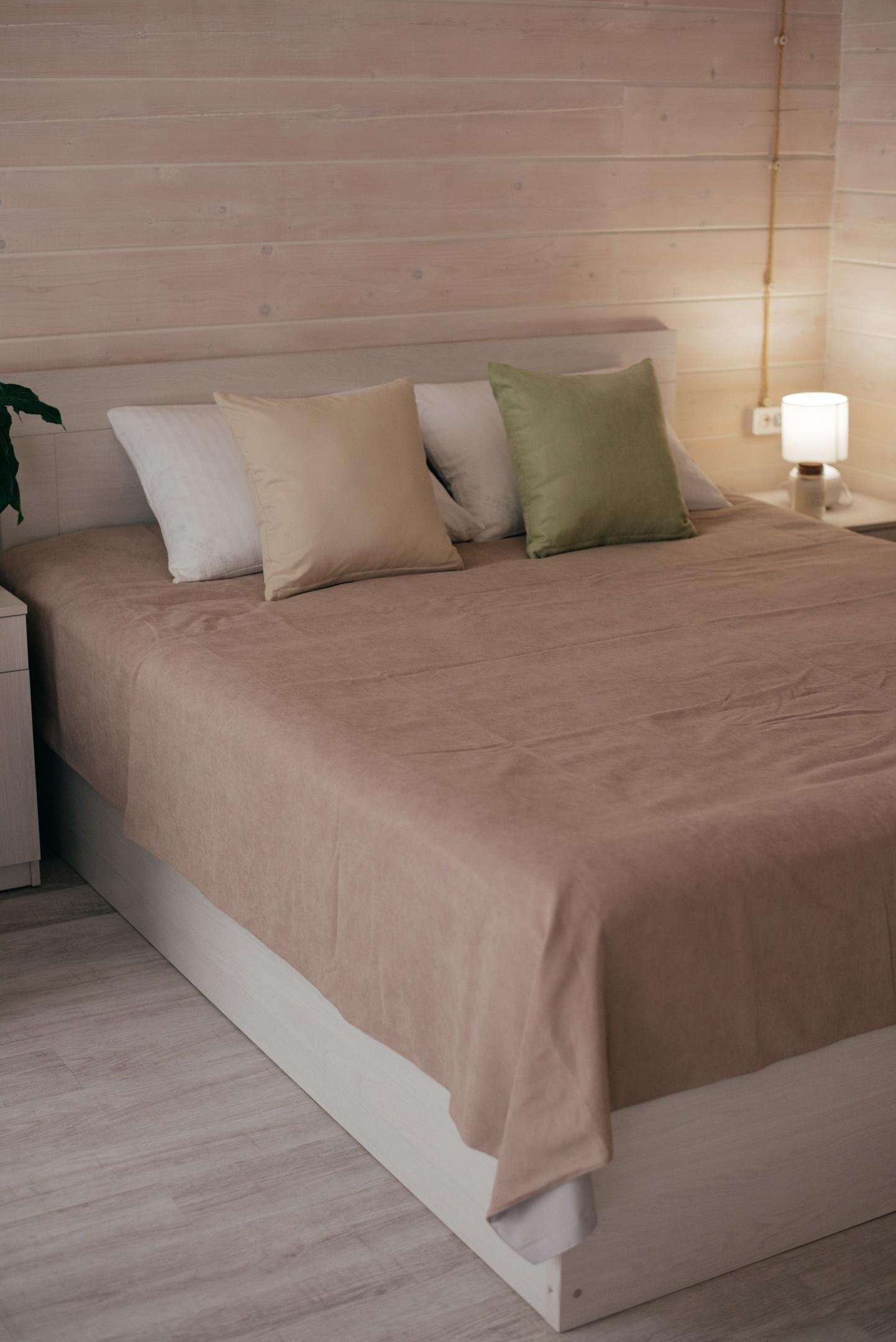 Altay Sun - фото 11