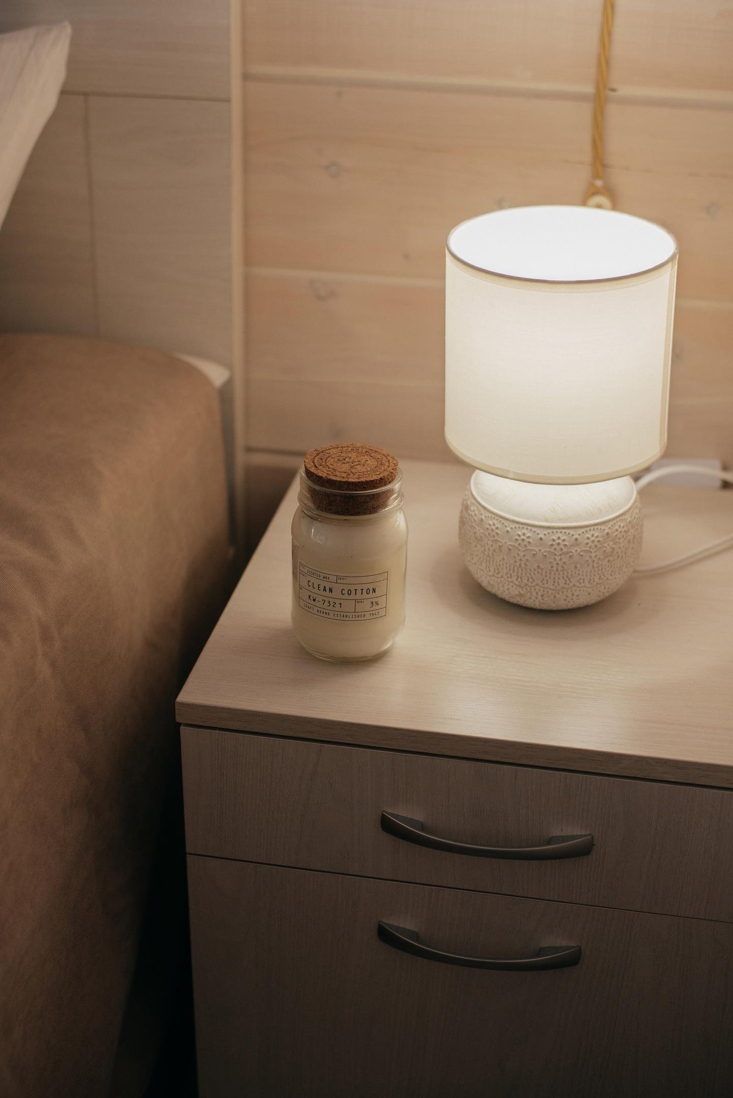 Altay Sun - фото 12