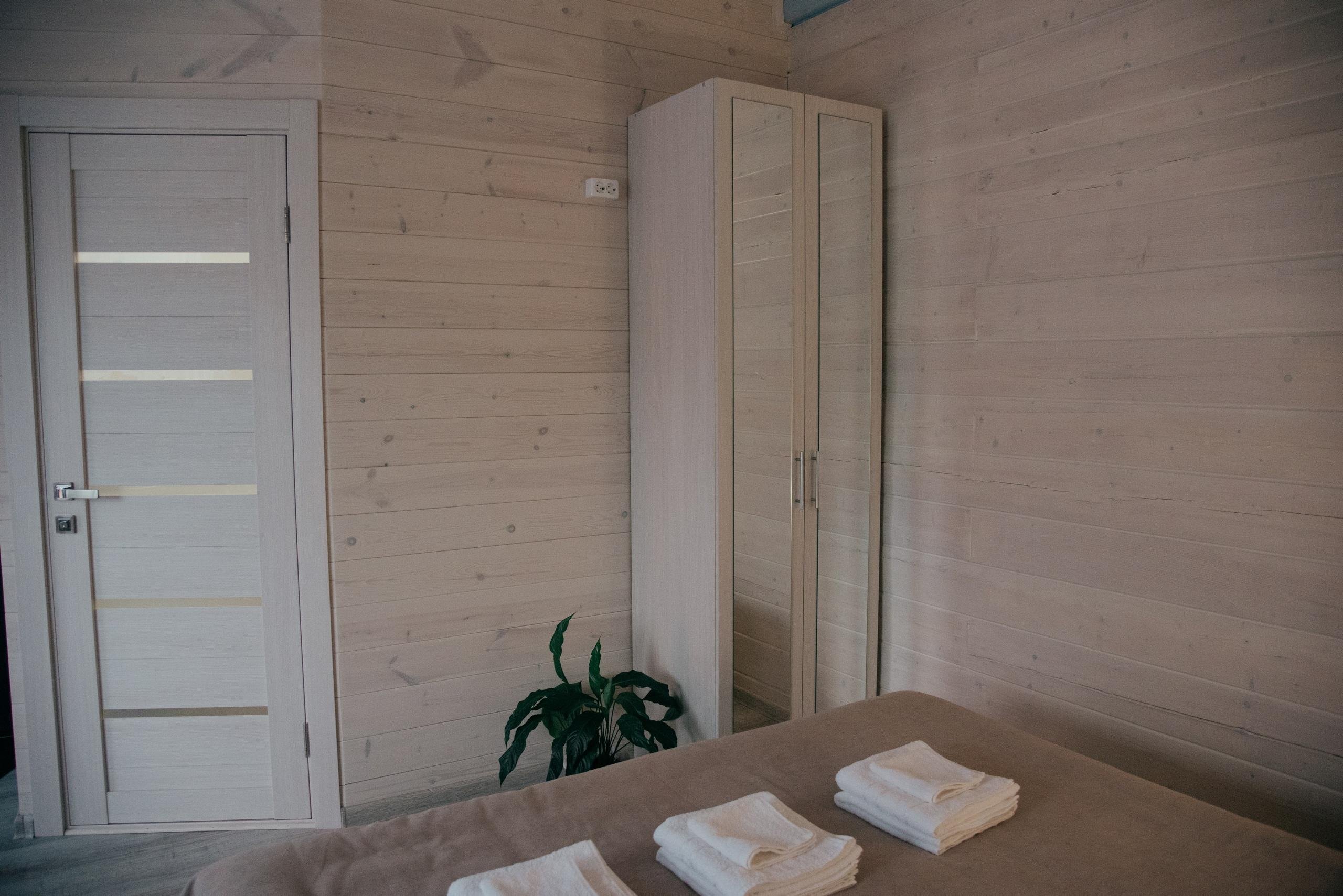 Altay Sun - фото 14