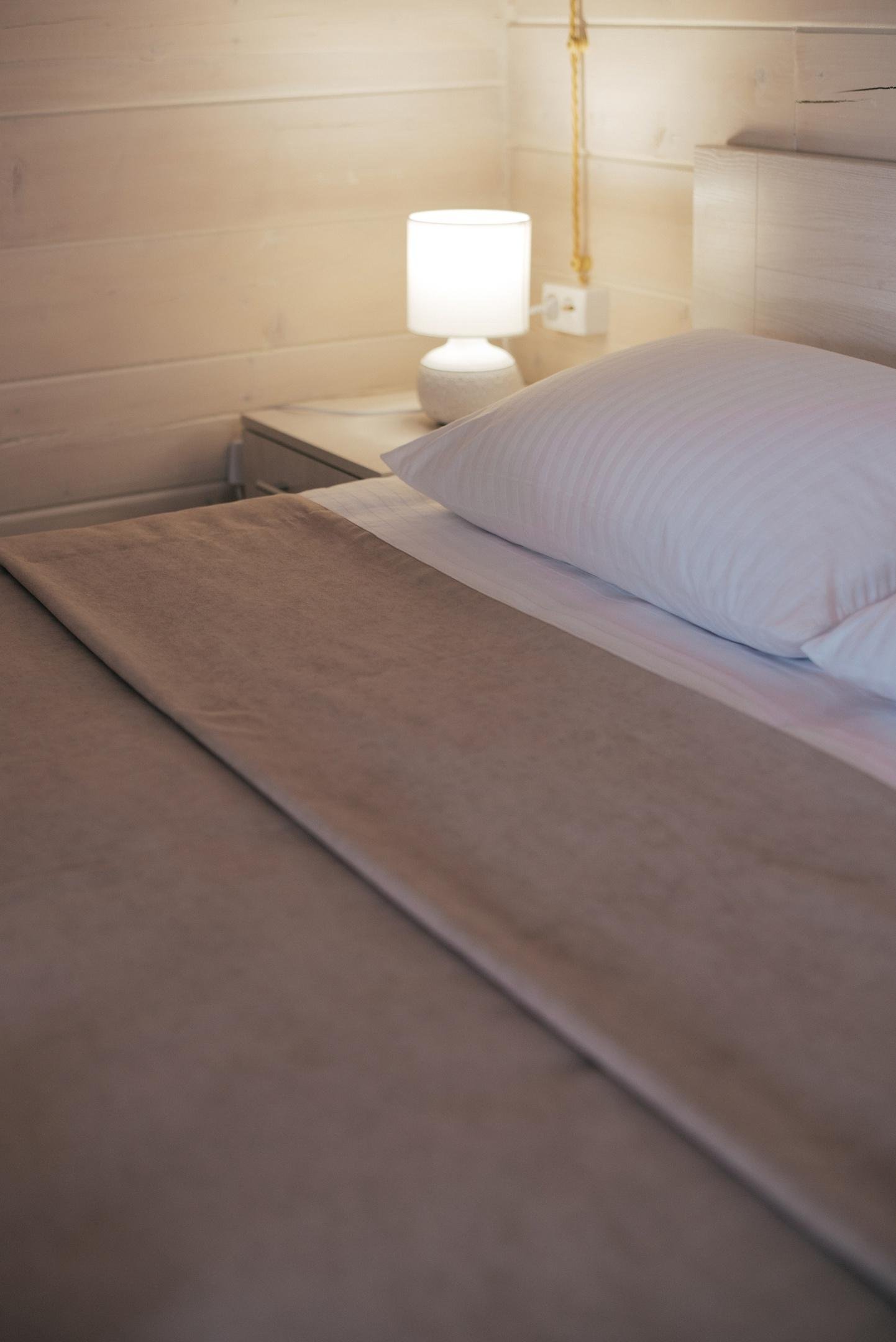 Altay Sun - фото 15