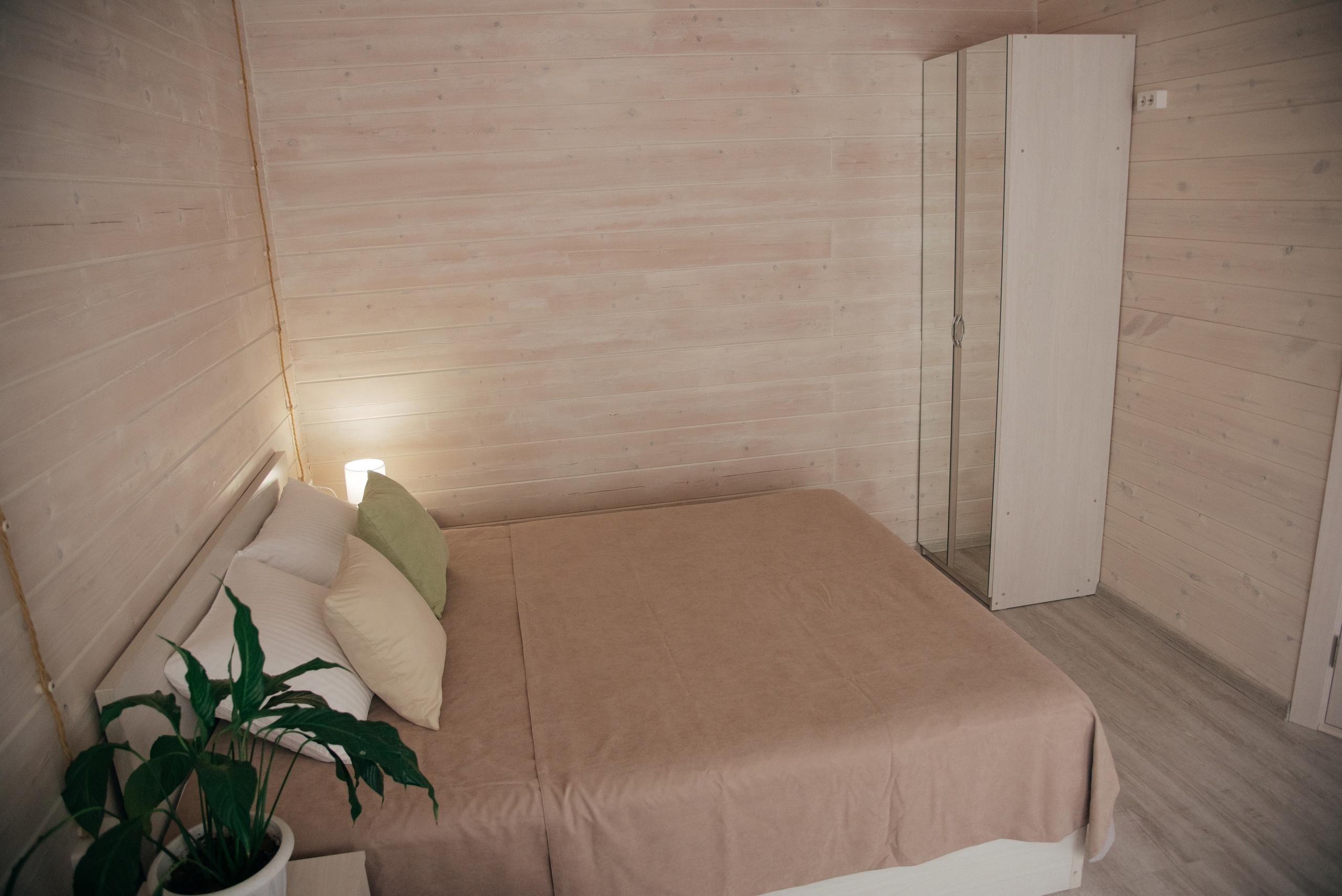 Altay Sun - фото 17