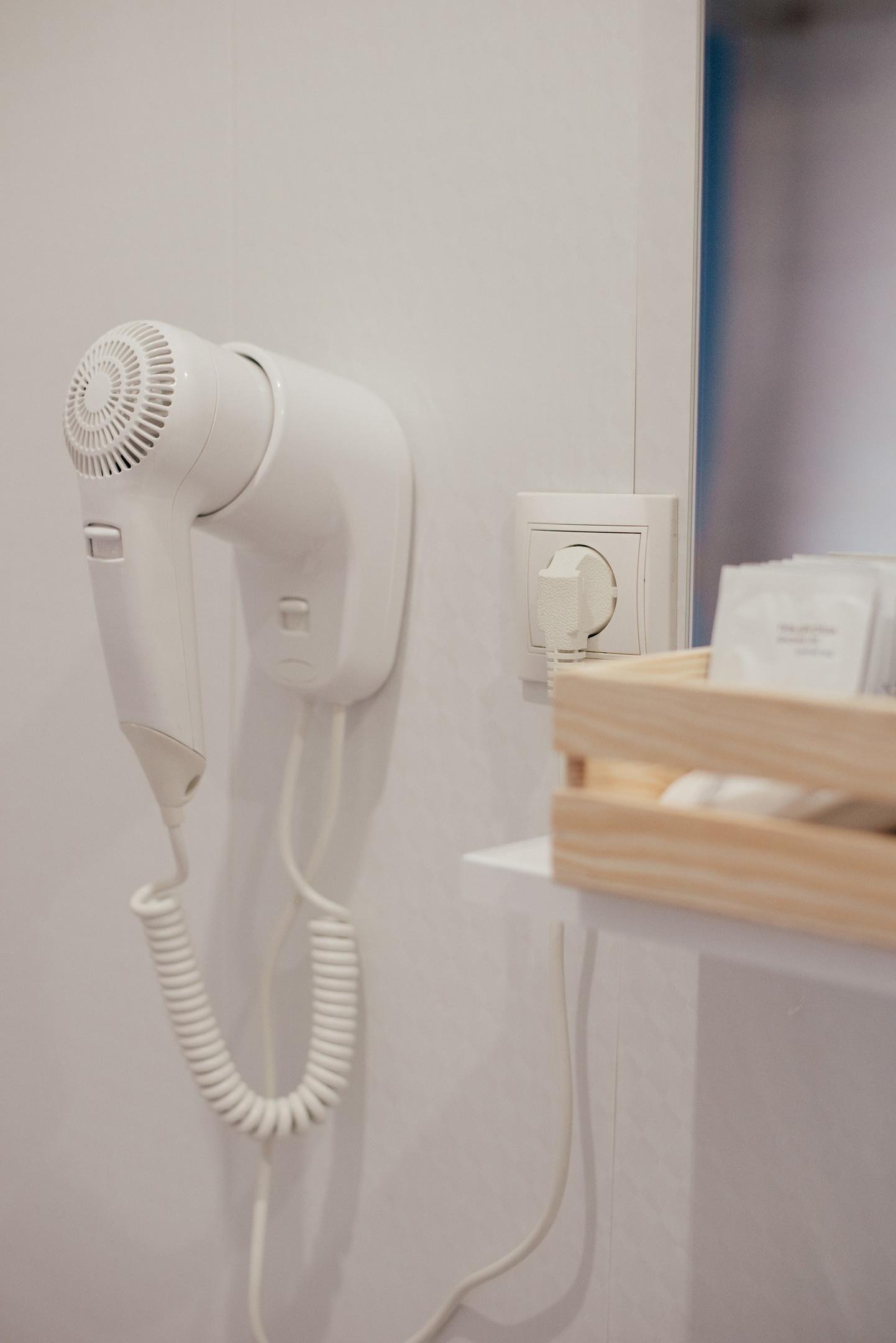 Altay Sun - фото 18