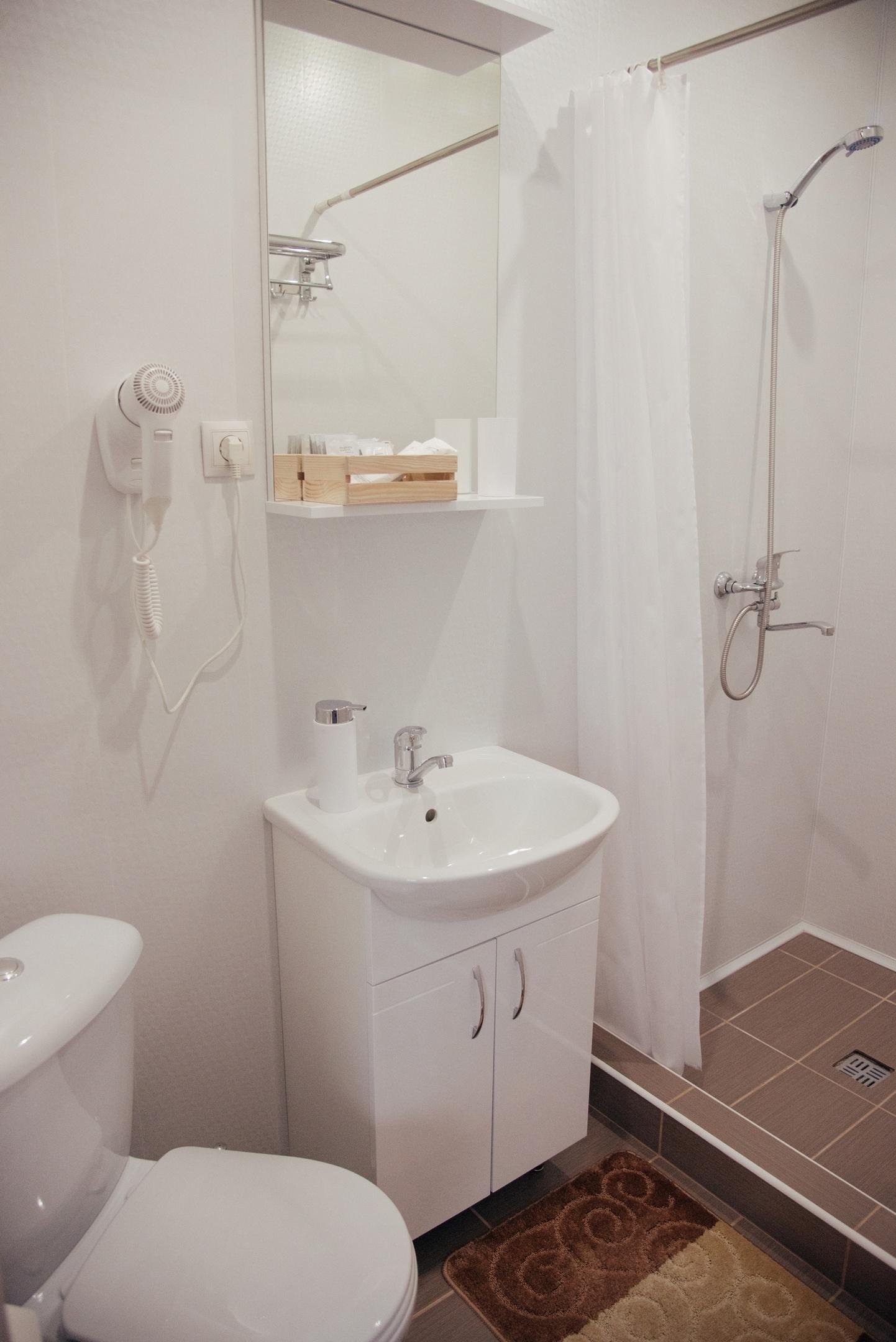 Altay Sun - фото 20