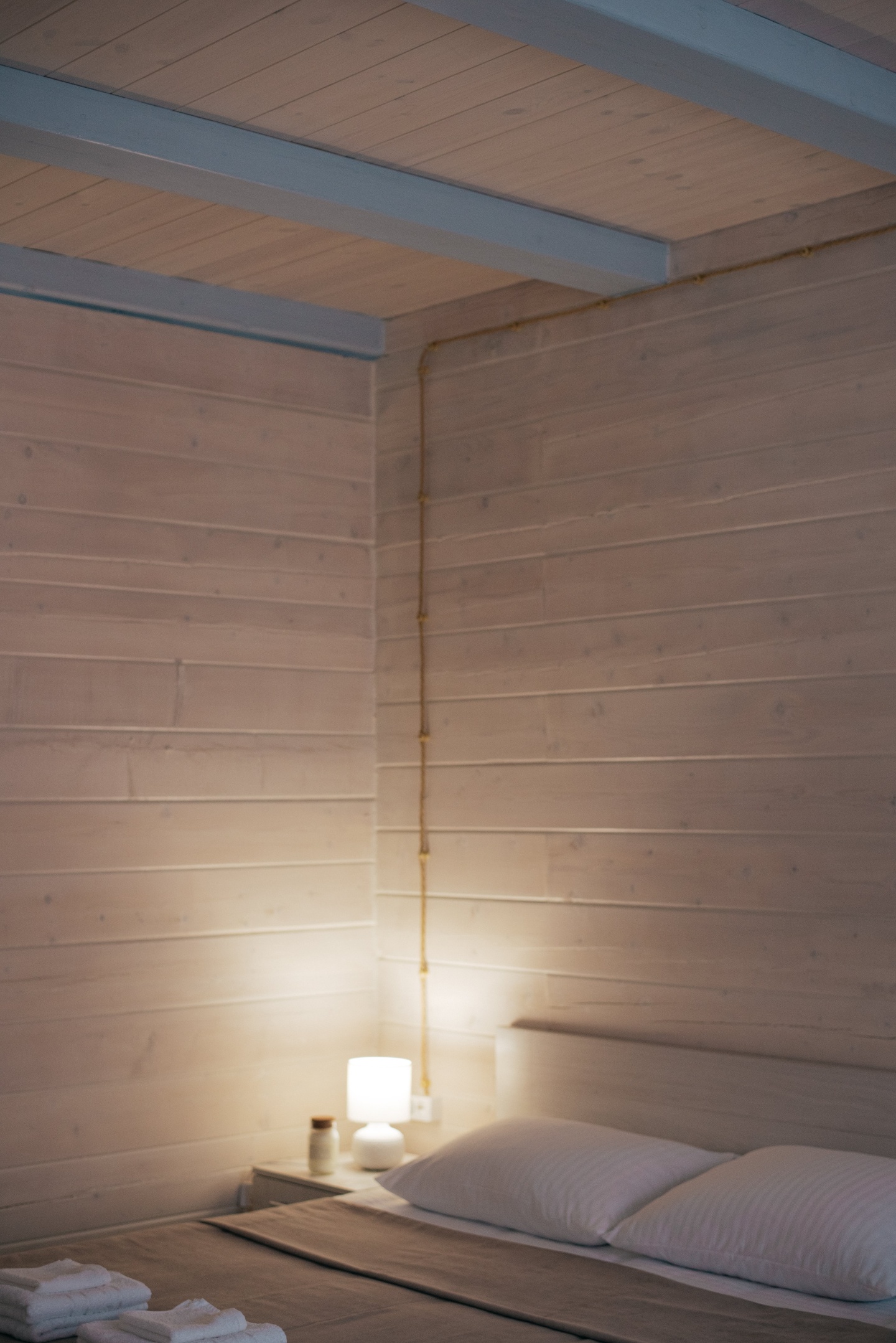 Дом улучшенный - фото 3