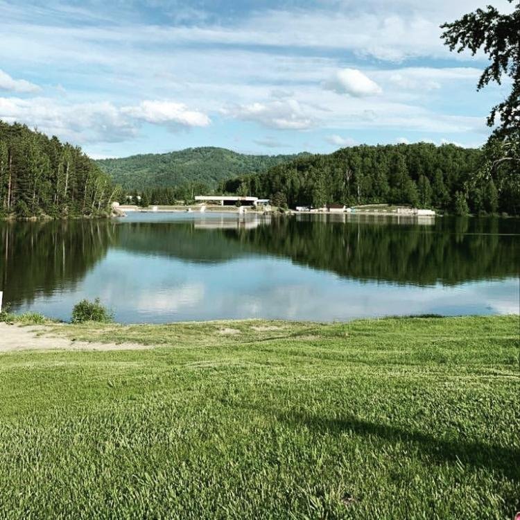 Глобус - фото 2