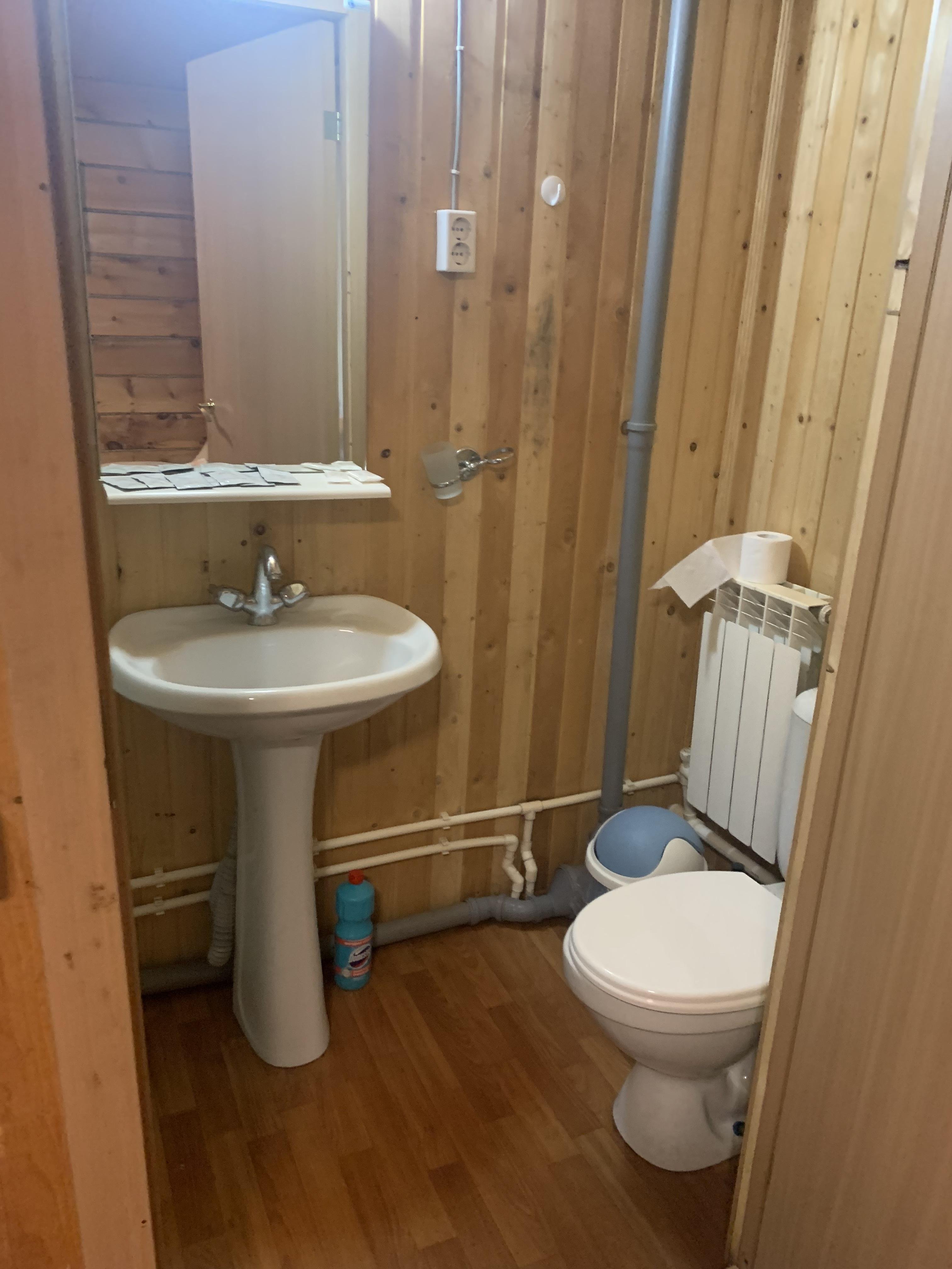 Глобус - фото 14