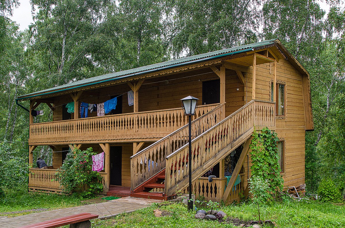 Глобус - фото 25