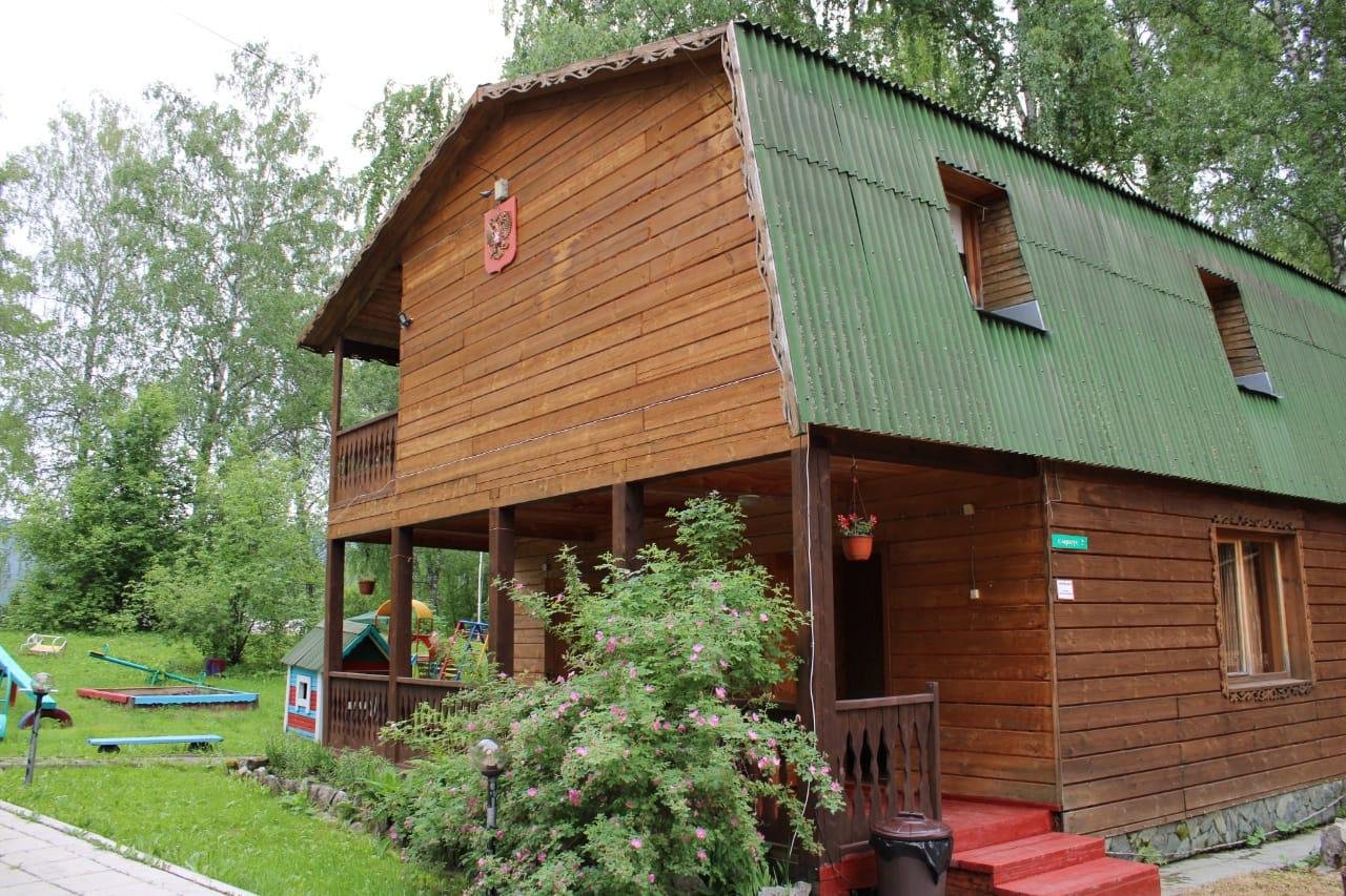 Глобус - фото 30