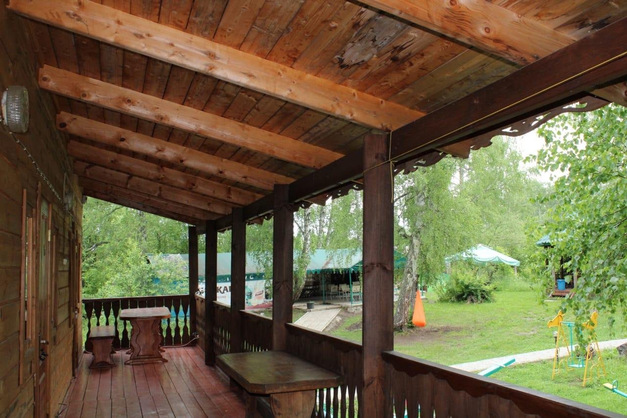 Глобус - фото 40