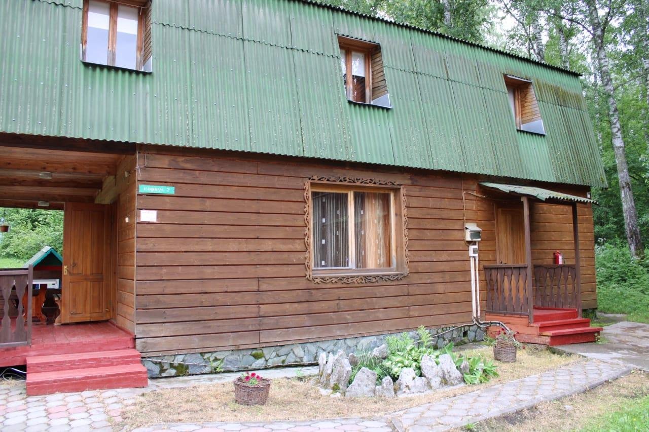 Глобус - фото 41