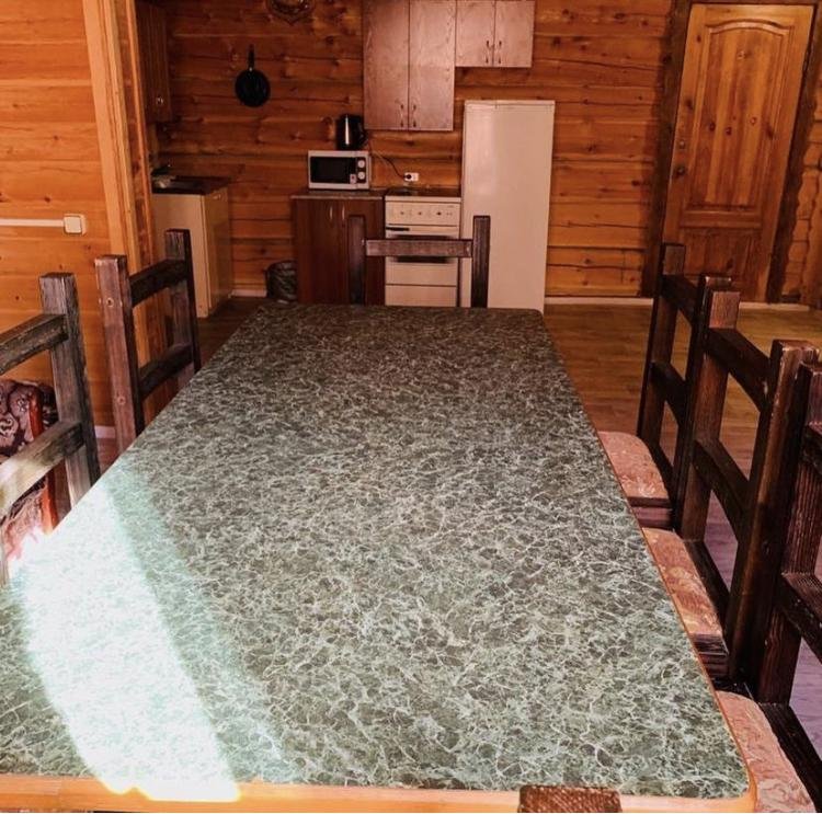 Глобус - фото 45