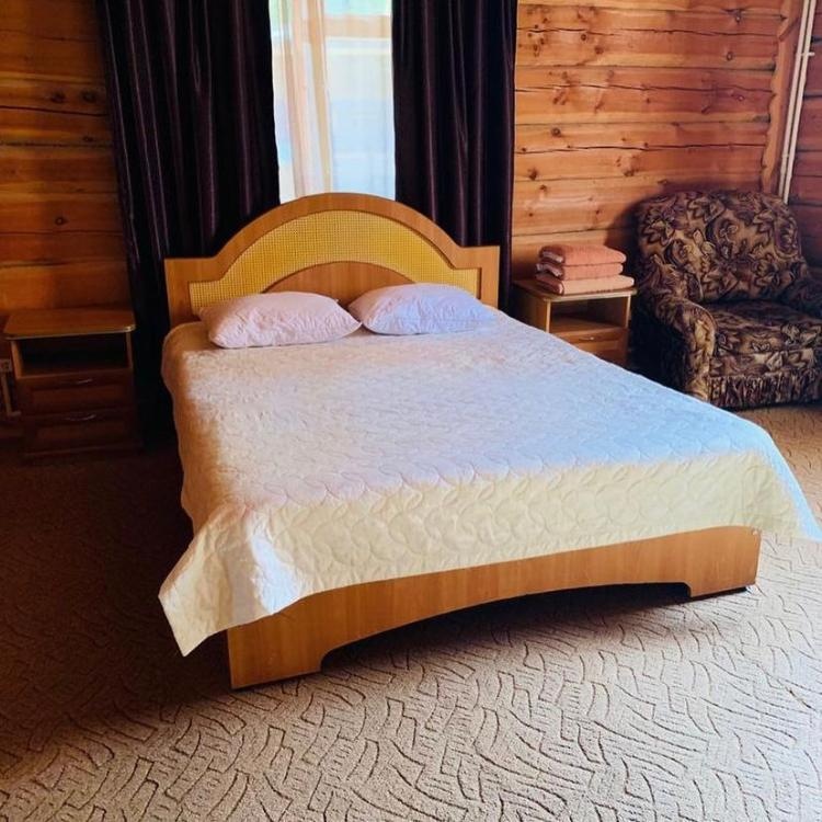 Семейный Люкс - фото 2