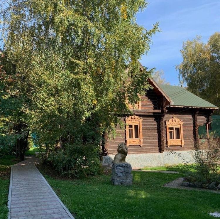 Семейный Люкс - фото 4