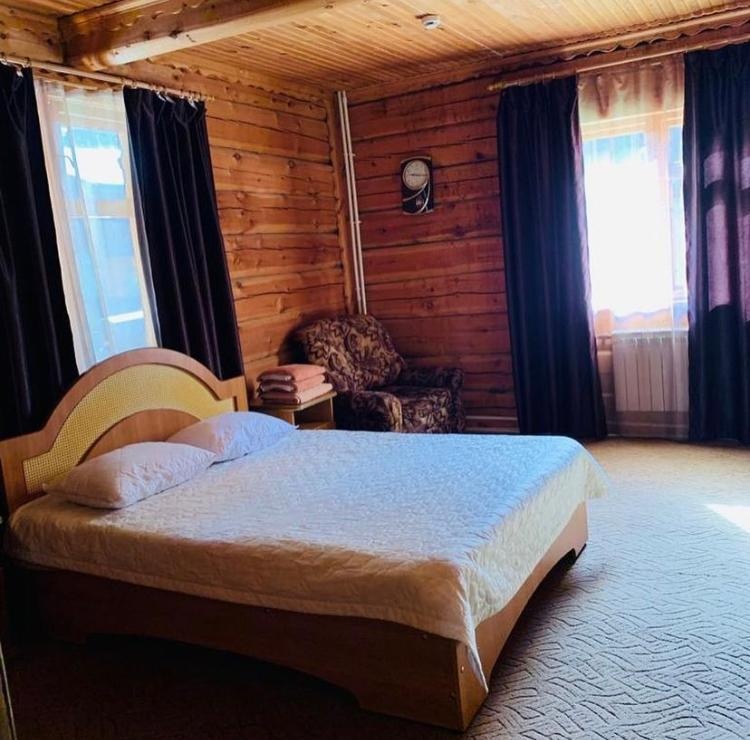 Семейный Люкс - фото 5