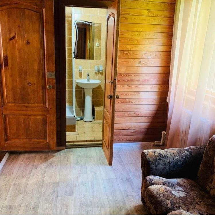 Семейный Люкс - фото 6