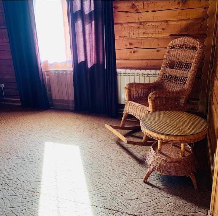 Семейный Люкс - фото 7