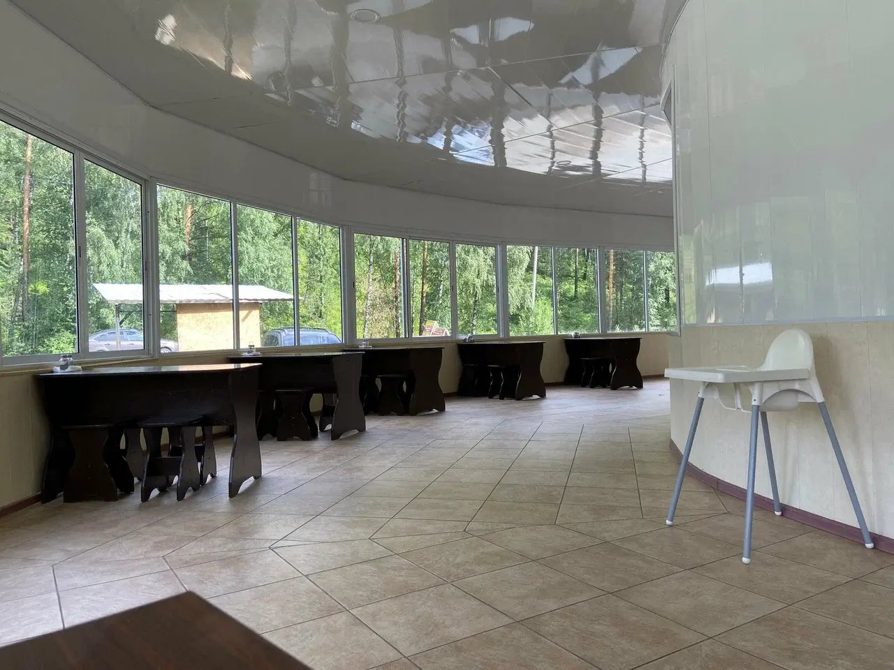 Шелковый путь - фото 6