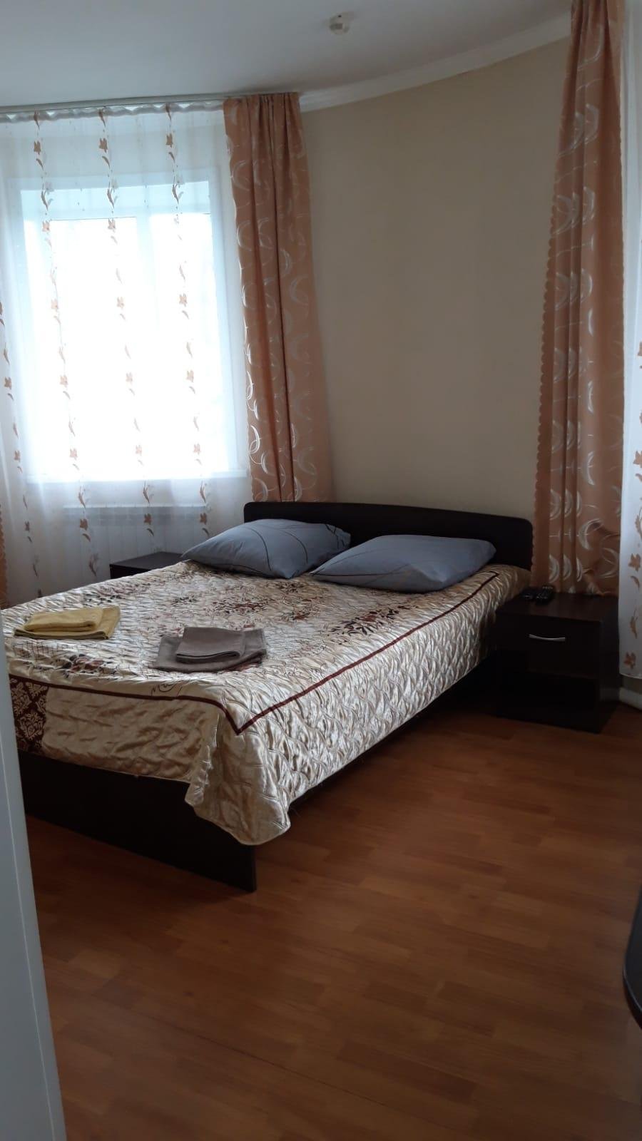 Шелковый путь - фото 7