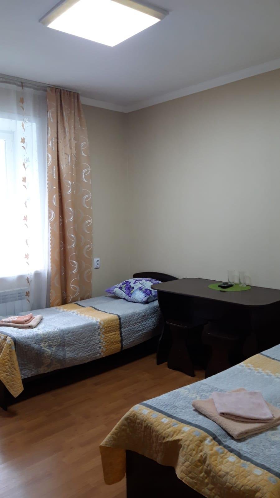 Шелковый путь - фото 8