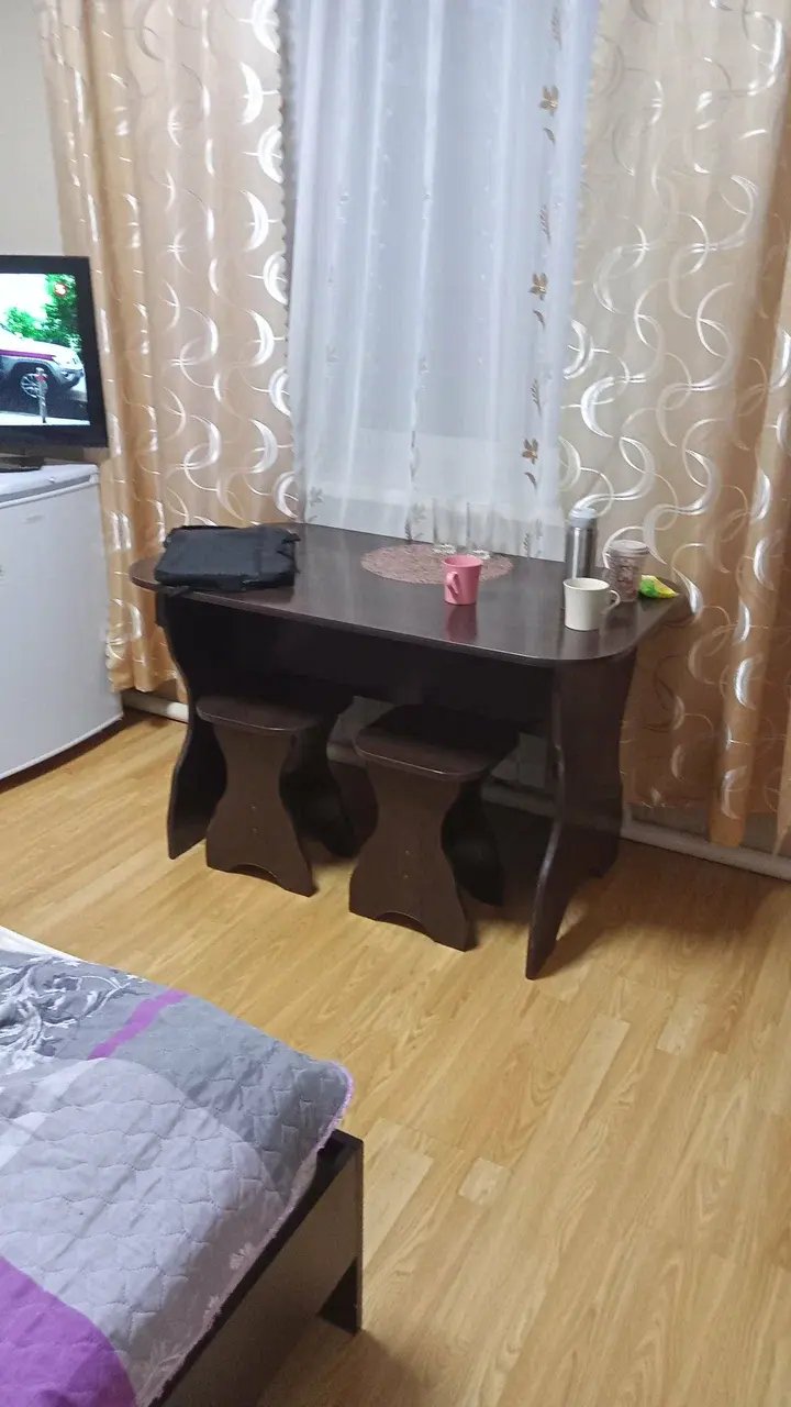 Шелковый путь - фото 11