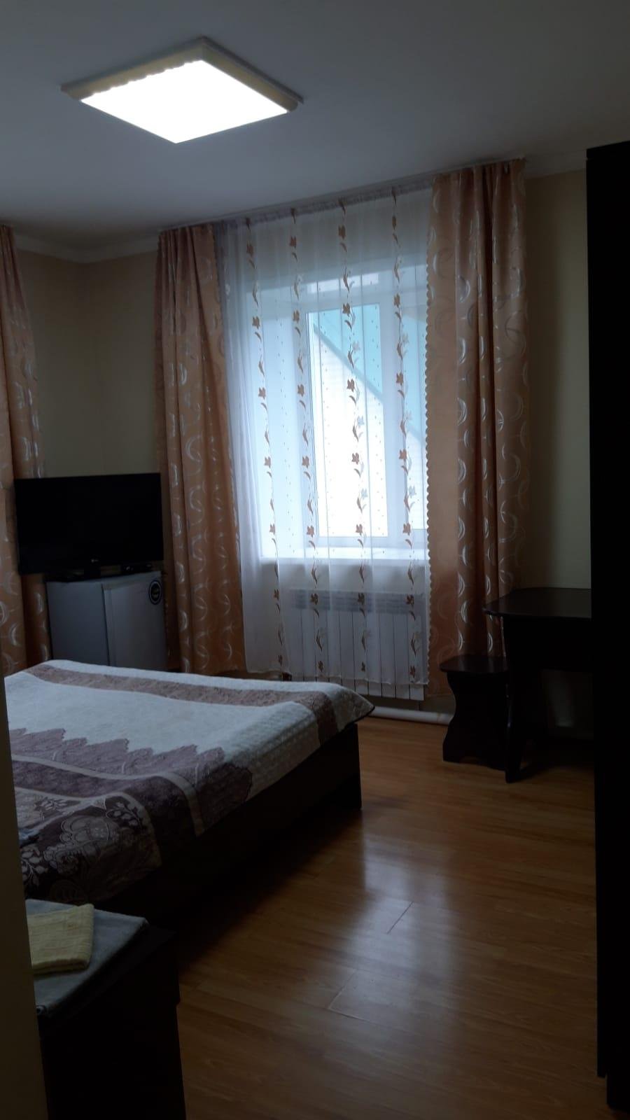 Шелковый путь - фото 12