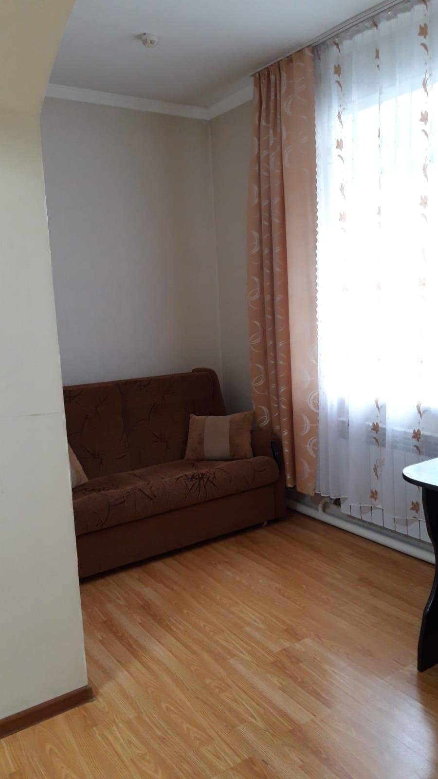 Шелковый путь - фото 16