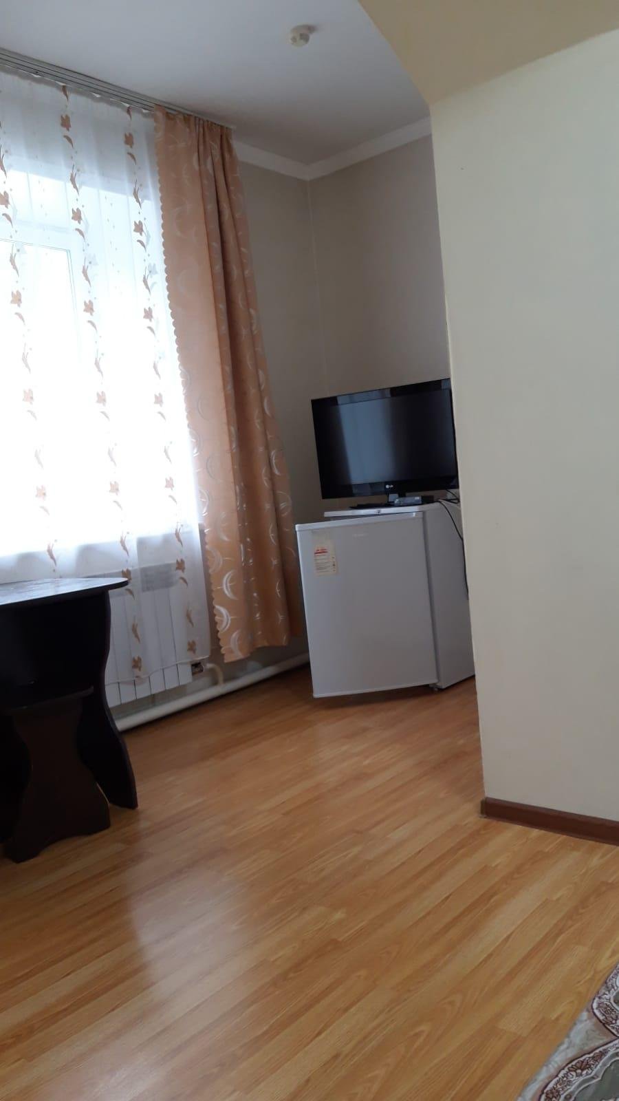 Шелковый путь - фото 18