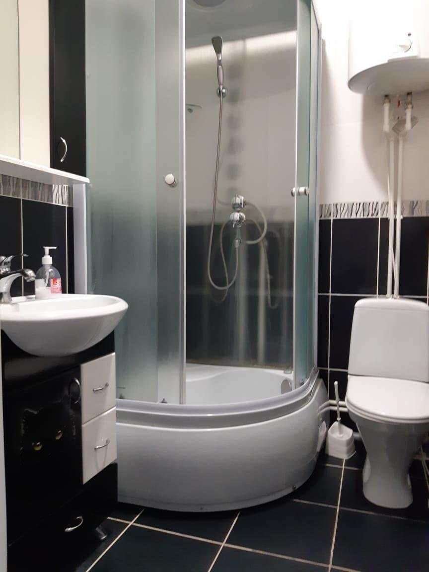 Шелковый путь - фото 19