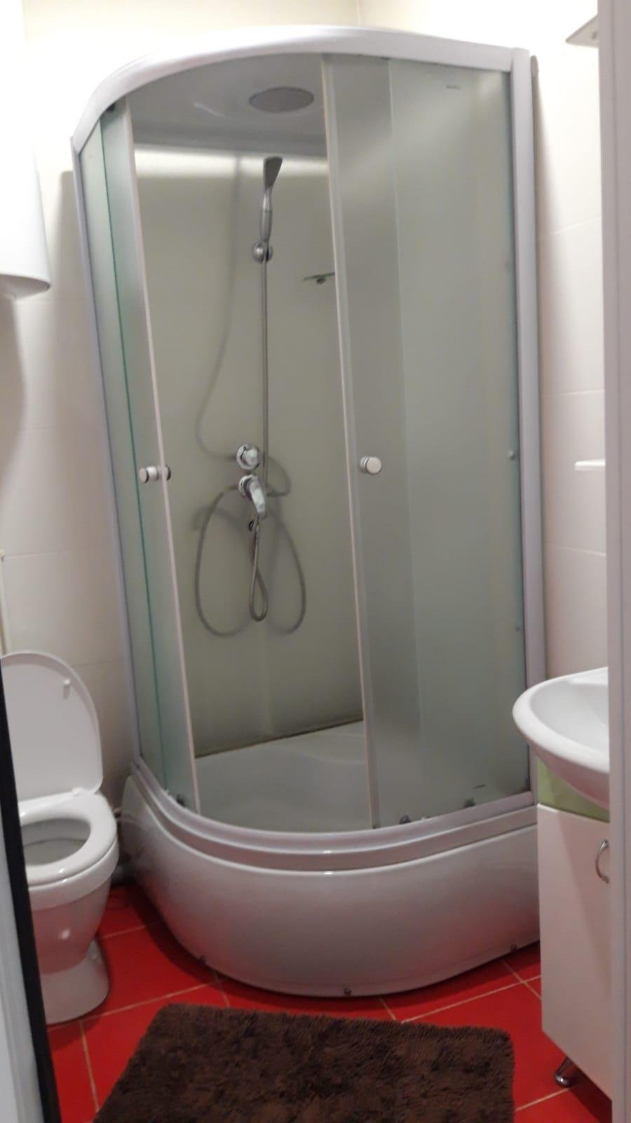 Шелковый путь - фото 20