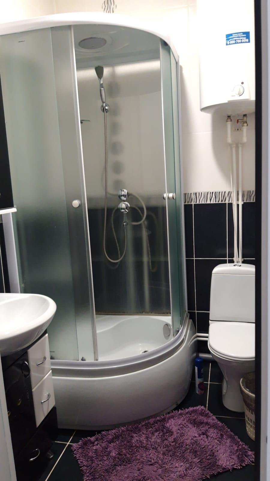 Шелковый путь - фото 21