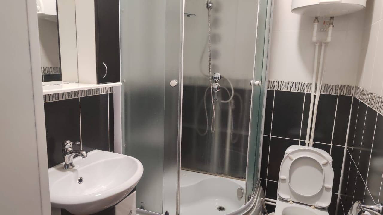 Улучшенный номер - фото 3