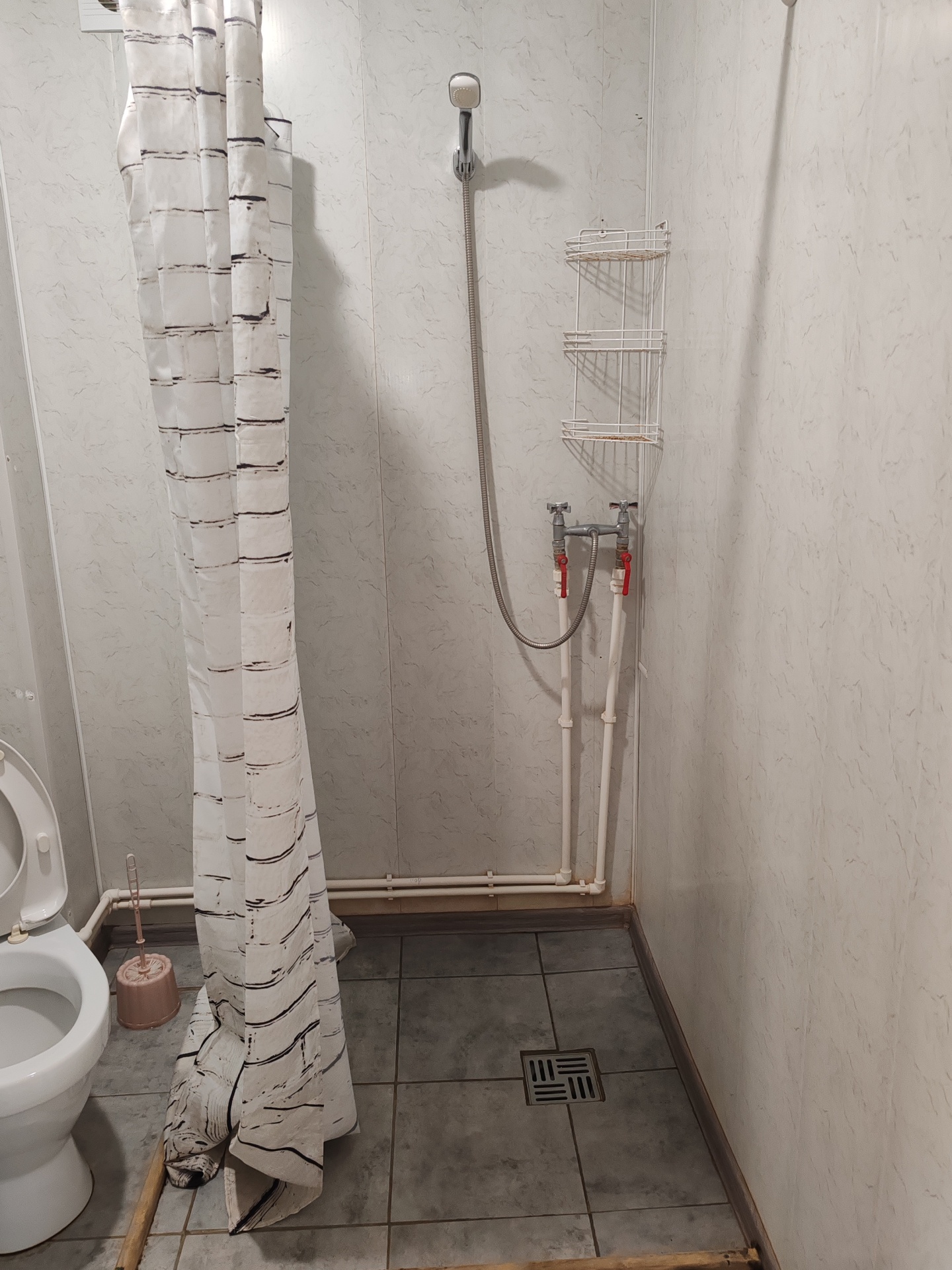 Дом - фото 11